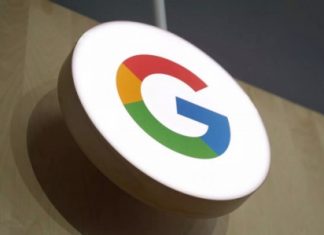 Пользователи знают лучше! Google ответила на претензии властей США