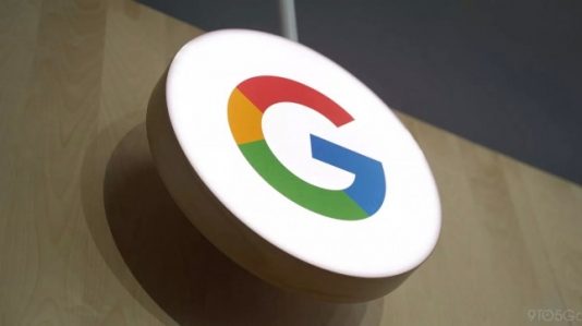 Пользователи знают лучше! Google ответила на претензии властей США