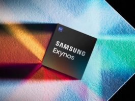 Samsung может вновь отказаться от чипов Exynos у себя на родине