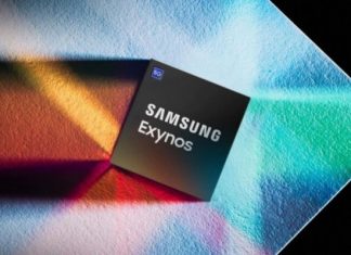 Samsung может вновь отказаться от чипов Exynos у себя на родине