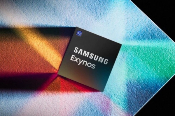 Samsung может вновь отказаться от чипов Exynos у себя на родине