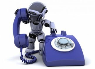 Нет времени ждать! Новая полезная фишка приложения Google Телефон