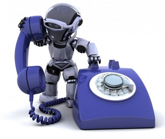 Нет времени ждать! Новая полезная фишка приложения Google Телефон