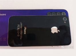 «Придётся жертвовать батареей»: Redmi тизерит компактную модель Mini?