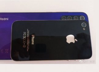 «Придётся жертвовать батареей»: Redmi тизерит компактную модель Mini?