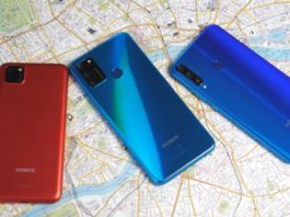 Поглощение конкурента? Xiaomi обсуждает с Huawei вопрос покупки Honor