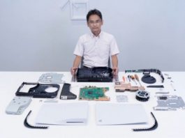 Sony разобрала PlayStation 5 на видео, выяснилось много интересного