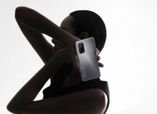 Предполагаемая дата анонса Xiaomi Redmi K30S