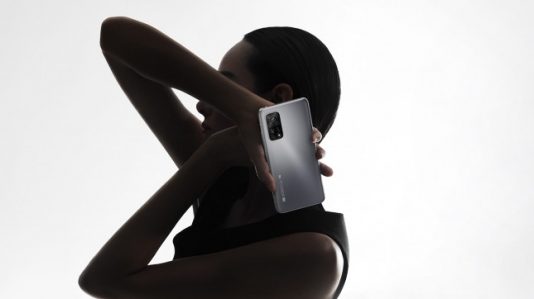 Предполагаемая дата анонса Xiaomi Redmi K30S