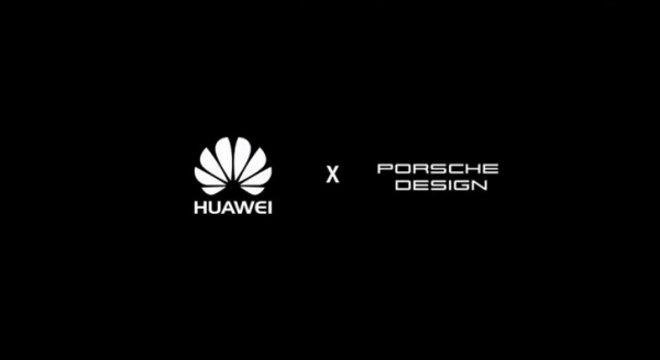 Живые фото корпуса люксового Huawei Mate 40 RS Porsche Design