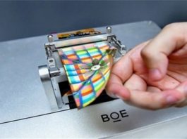 iPhone 12 все же получат экраны сразу от трех производителей