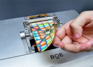 iPhone 12 все же получат экраны сразу от трех производителей