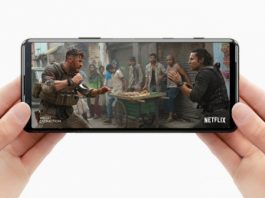 Что внутри: Sony Xperia 5 II разобрали и собрали на видео