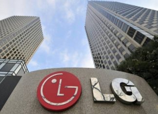 Google раскрыла дизайн и первые детали неанонсированного LG W31