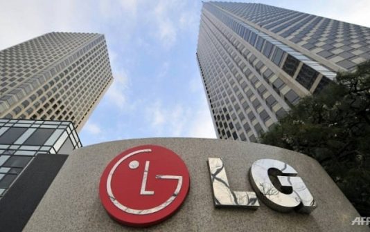 Google раскрыла дизайн и первые детали неанонсированного LG W31