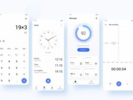 Обновленная Funtouch OS 11 на Android 11: что нового?