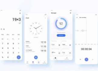 Обновленная Funtouch OS 11 на Android 11: что нового?