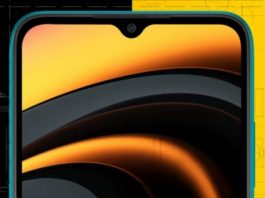 Все подтвержденные характеристики Poco C3 перед анонсом