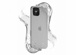 Возвращение к классике: все версии iPhone 12 для Европы