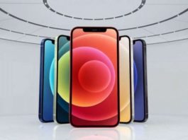 Найдена страна с самым высоким ценником на iPhone 12