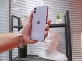 И снова хит? Прямому наследнику iPhone 11 прочат отличные продажи