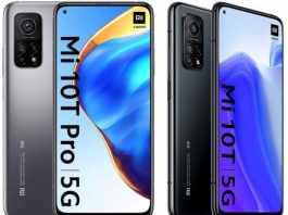 Xiaomi объяснила, почему Mi 10T Pro получил IPS, а не AMOLED