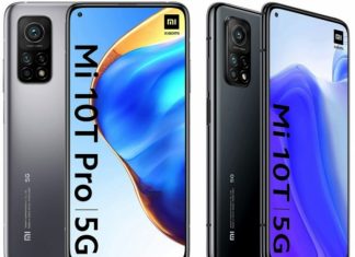 Xiaomi объяснила, почему Mi 10T Pro получил IPS, а не AMOLED