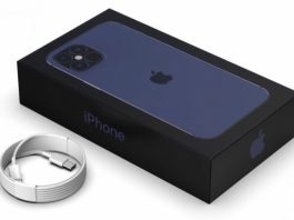 Ну очень много деталей по четырем iPhone 12: правда или вымысел?