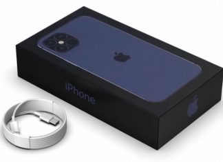 Ну очень много деталей по четырем iPhone 12: правда или вымысел?