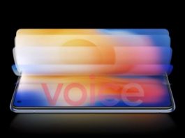 Все детали OnePlus 8T и фото OnePlus Buds Z раскрыты до анонса