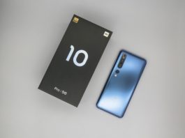 Xiaomi Mi 11 временно заблокирует флагманы на Snapdragon 875 в Китае