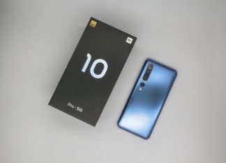 Xiaomi Mi 11 временно заблокирует флагманы на Snapdragon 875 в Китае