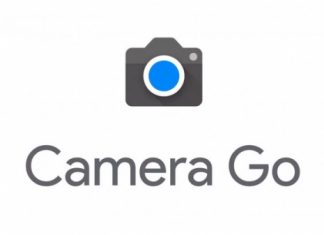 Google Camera Go для дешёвых устройств получила ночной режим