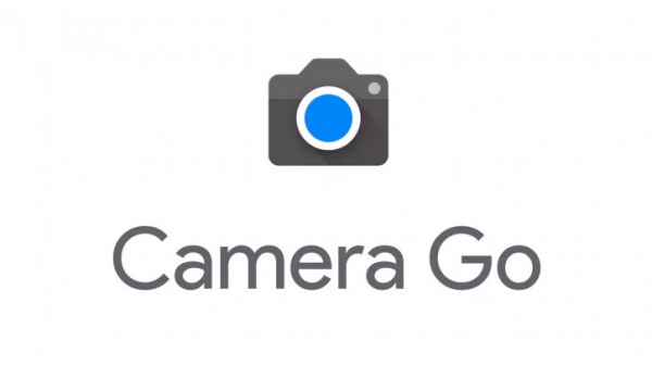 Google Camera Go для дешёвых устройств получила ночной режим