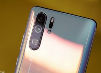 Sony просит у США разрешение на работу с Huawei из-за крупных потерь