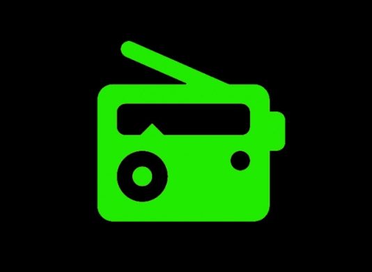 Переосмысление FM-радио: обновление Spotify привнесло любопытную опцию