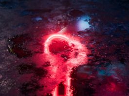 Раскрыта важная фишка и дата анонса TWS-наушников OnePlus Buds Z