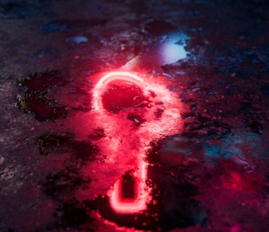 Раскрыта важная фишка и дата анонса TWS-наушников OnePlus Buds Z