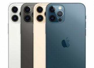 На низком старте: iPhone 12 и iPhone 12 Pro готовы к предзаказу