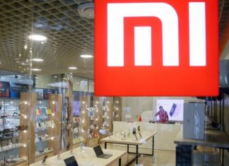 Xiaomi пользуется слабостью Huawei и даже настигает Apple