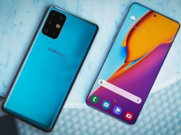 Samsung ускоряет массовое производство Galaxy S21: ждём в декабре?