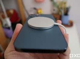 Емкость батареи всех версий iPhone 12 подтверждена официально