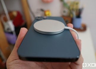 Емкость батареи всех версий iPhone 12 подтверждена официально