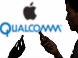 Линейка iPhone 12 оснащена старым 5G-модемом Qualcomm