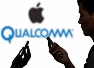 Линейка iPhone 12 оснащена старым 5G-модемом Qualcomm
