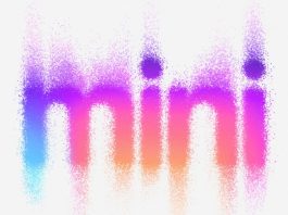 Анонс Apple HomePod Mini – удобная умная колонка с отличным звуком