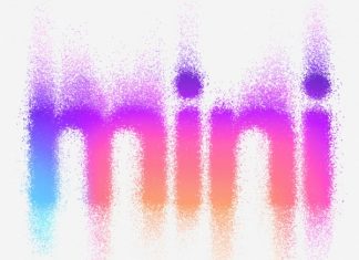 Анонс Apple HomePod Mini – удобная умная колонка с отличным звуком