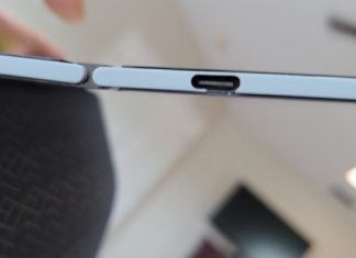 Трещины за 1500: пользователи жалуются на Microsoft Surface Duo