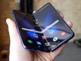 Samsung полностью пересмотрит стилус S Pen ради Galaxy Z Fold 3