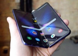Samsung полностью пересмотрит стилус S Pen ради Galaxy Z Fold 3